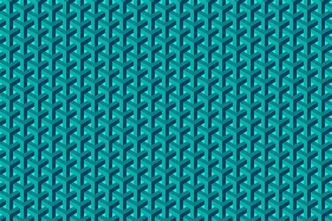 goyard wallpaper iphone xr|iphone xr background.